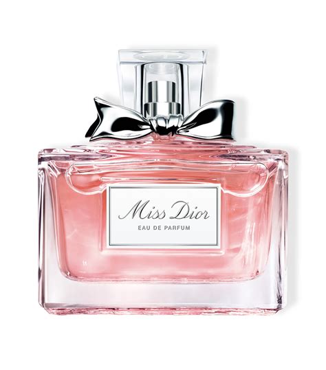 colonia de christian dior|perfumes de dior.